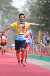BIB: 47327
                            <button type="button" onclick="openModal(8153193)" class="btn btn-primary btn-sm float-right btn-popup" data-toggle="modal" data-target=".modal-high-quality">
                        <i class="fas fa-shopping-cart"></i> Add to Cart
                    </button>
                                            <button type="button" onclick="isThisMe(8153193, true)" class="btn btn-success btn-sm float-right btn-popup btn-isme hidden" data-toggle="tooltip" data-placement="bottom" title="นี่คือรูปของคุณใช่ไหม คลิกที่นี่เพื่อเอาเข้าอัลบั้ม">
                        <i class="fas fa-plus"></i> Add to album
                    </button>
                    <button type="button" onclick="isThisMe(8153193, false)" class="btn btn-warning btn-sm float-right btn-popup btn-isnotme hidden">
                        <i class="fas fa-ban"></i> Remove from album
                    </button>